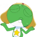 [sticker](media:AAQFABMThr8yAATRrNFhUThWjFcIAAIC@telegram)