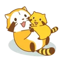 [sticker](media:AAQFABMTk7MyAATW88-fIlNpcUcIAAIC@telegram)