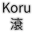 [sticker](media:AAQFABMTqL8yAAQaKWgXYrFyaEsQAAIC@telegram)