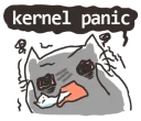 [sticker](media:AAQFABMTuMsyAAQVNTbPDcNCGOsDAAIC@telegram)
