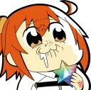 [sticker](media:AAQFABMTvdQyAAT7HZRt_xCxM9BLAAIC@telegram)