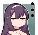 [sticker](media:AAQFABMTyt8yAAS2dpjP1kFh4JsqAAIC@telegram)