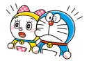 [sticker](media:AAQFABMU-NQyAATWDlJGmnNxEixCAAIC@telegram)