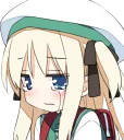 [sticker](media:AAQFABMU88AyAAQl8YyCrpMjx7UFAAIC@telegram)