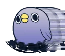 [sticker](media:AAQFABMU9L0yAATKEv4bnmqrhfYAAwI@telegram)