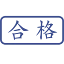 [sticker](media:AAQFABMUCNUyAARelCCjEjK84ghKAAIC@telegram)