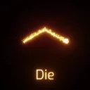 [sticker](media:AAQFABMUTNsyAATuRFbu5bVZztB8AAIC@telegram)