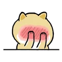 [sticker](media:AAQFABMUZdAyAARfRnkKKFxV1OkIAAIC@telegram)