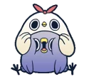 [sticker](media:AAQFABMUaL4yAAQRW11MSz4K1DwTAAIC@telegram)