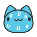 [sticker](media:AAQFABMUbdYyAASBzFazTzq4lggkAAIC@telegram)