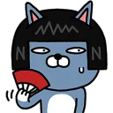 [sticker](media:AAQFABMUbr4yAAR9iCe2jRamk5AIAAIC@telegram)