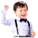 [sticker](media:AAQFABMUdbMyAATiQR0sgjKrNg4FAAIC@telegram)