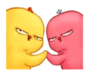 [sticker](media:AAQFABMUjdYyAARI4veAZ8Qy0J4DAAIC@telegram)