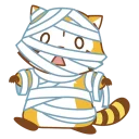 [sticker](media:AAQFABMUlrMyAAQPwagBRmVfm-kEAAIC@telegram)