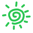 [sticker](media:AAQFABMUlsoyAARcaZP7kIaIO-84AAIC@telegram)