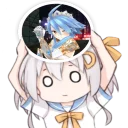 [sticker](media:AAQFABMUrdAyAATjvgpee8wtJKo0AAIC@telegram)