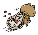 [sticker](media:AAQFABMUwr8yAATFzvU7_9lvf4kZAAIC@telegram)