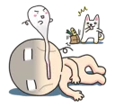 [sticker](media:AAQFABMV370yAAQlTgKPtHP2HcMJAAIC@telegram)