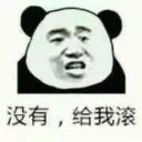 [sticker](media:AAQFABMVTdAyAAQF3cV_bw9FC4xXAAIC@telegram)