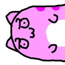 [sticker](media:AAQFABMVVtYyAAQgaTWlgbYeQ_ANAAIC@telegram)