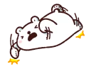 [sticker](media:AAQFABMVWdAyAASVsT5rrMG5aQtEAAIC@telegram)