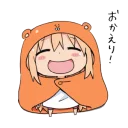 [sticker](media:AAQFABMVaLMyAAQeb7H1FJMi-MsZAAIC@telegram)