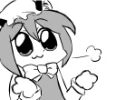 [sticker](media:AAQFABMVi78yAAQzThVThORovW8AAwI@telegram)