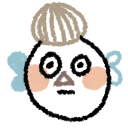 [sticker](media:AAQFABMVltMyAAQUl62krEouu6gkAAIC@telegram)