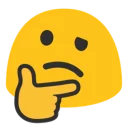 [sticker](media:AAQFABMVosoyAATLAgfuzNG_q4Y2AAIC@telegram)