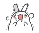 [sticker](media:AAQFABMVv7MyAAQV28G7FjZtyIUHAAIC@telegram)