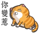 [sticker](media:AAQFABMVwLMyAAT5rpmjdxJR7SYAAwI@telegram)