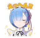 [sticker](media:AAQFABMVz8syAARc7isXoTvrVPQAAwI@telegram)
