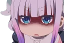 [sticker](media:AAQFABMW78syAAT9VVhSjfuMugUMAAIC@telegram)