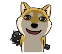 [sticker](media:AAQFABMW970yAATg3sBtgzTIrzABAAIC@telegram)