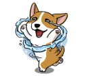[sticker](media:AAQFABMWF74yAASes9pUnXiW_oQcAAIC@telegram)