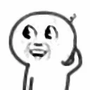 [sticker](media:AAQFABMWKdAyAAShir22yAuTyu8iAAIC@telegram)