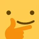 [sticker](media:AAQFABMWMN4yAATwMZIdPE4ay-8WAAIC@telegram)