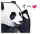 [sticker](media:AAQFABMWUsoyAASBPfSglQsJ-yU5AgABAg@telegram)