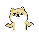 [sticker](media:AAQFABMWXdAyAAR_FkdxOSxGwvMMAAIC@telegram)