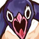 [sticker](media:AAQFABMWgNMyAAT2bFl2s98MskEFAAIC@telegram)