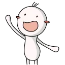 [sticker](media:AAQFABMWiLMyAAR9fgnARSMR_gIdAAIC@telegram)