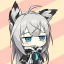 [sticker](media:AAQFABMWjNYyAARSAV3bqxvQhm83AAIC@telegram)