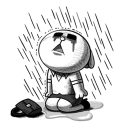 [sticker](media:AAQFABMWjb8yAAQRuGrxK_QdvU0SAAIC@telegram)