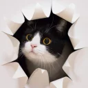 [sticker](media:AAQFABMWjsoyAAQpFFeJCTC-2UFDAAIC@telegram)