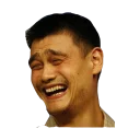 [sticker](media:AAQFABMWk78yAARrxTaq-EfBZAEUAAIC@telegram)