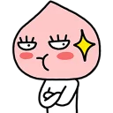 [sticker](media:AAQFABMWm7MyAARmt9-SRSesP_QZAAIC@telegram)