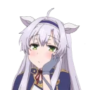 [sticker](media:AAQFABMWo8syAASz1QOfFLpZaQ0GAAIC@telegram)