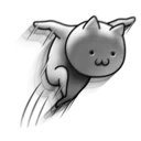 [sticker](media:AAQFABMWvL8yAARF0C4dNv_--aoGAAIC@telegram)