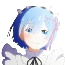 [sticker](media:AAQFABMWwb8yAASs1cvu2QhQjA8DAAIC@telegram)