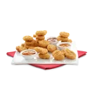 [sticker](media:AAQFABMWydMyAAQuvf5zFxoogKREAAIC@telegram)